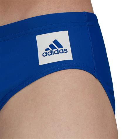 adidas herren badehose 9|Badehose Adidas 9 .